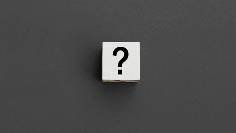 Easy General Trivia Questions and Answers