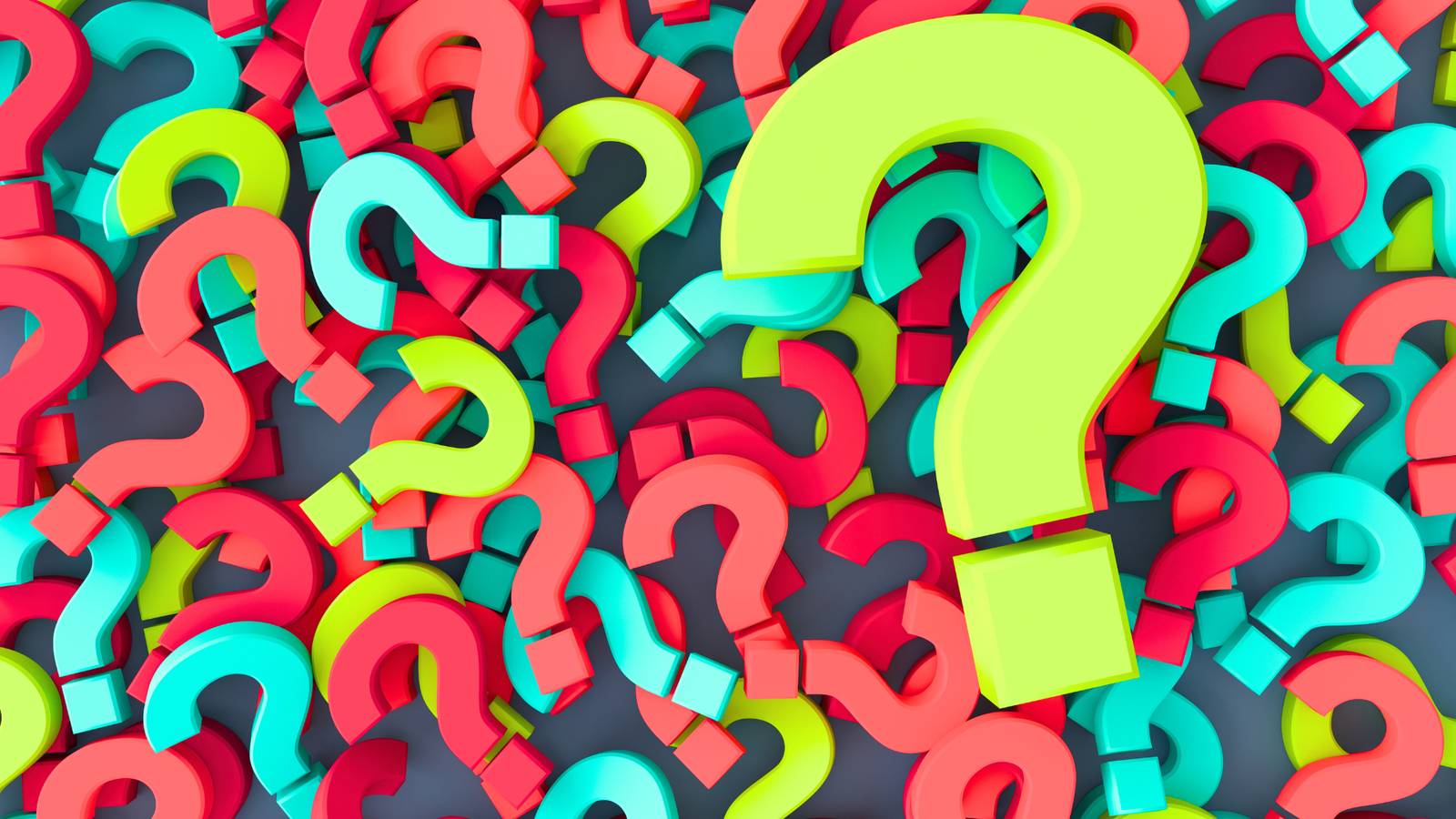 general trivia questions and answers