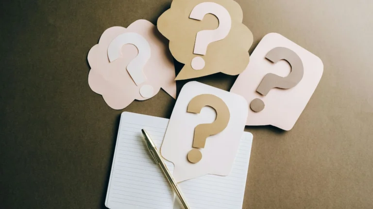 Trivia Questions for Kids to Sharpen Their Knowledge